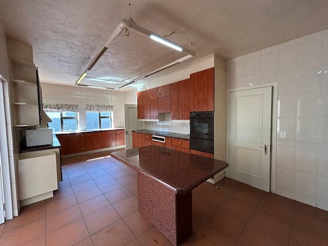 5 Bedroom Property for Sale in Bedford Park Gauteng