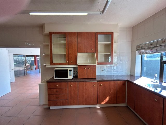 5 Bedroom Property for Sale in Bedford Park Gauteng