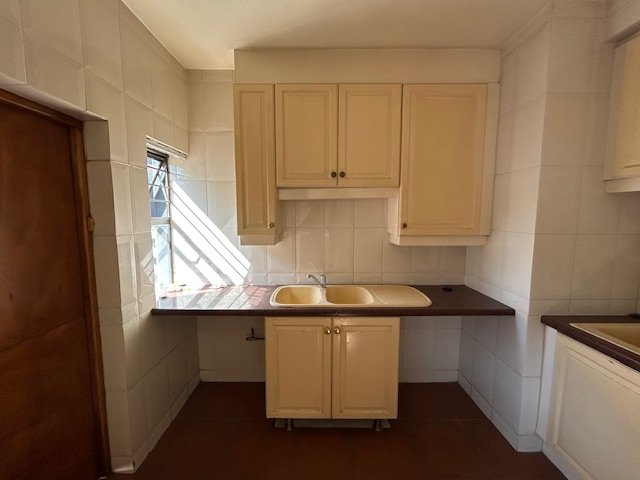 5 Bedroom Property for Sale in Bedford Park Gauteng