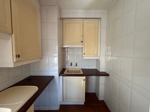 5 Bedroom Property for Sale in Bedford Park Gauteng