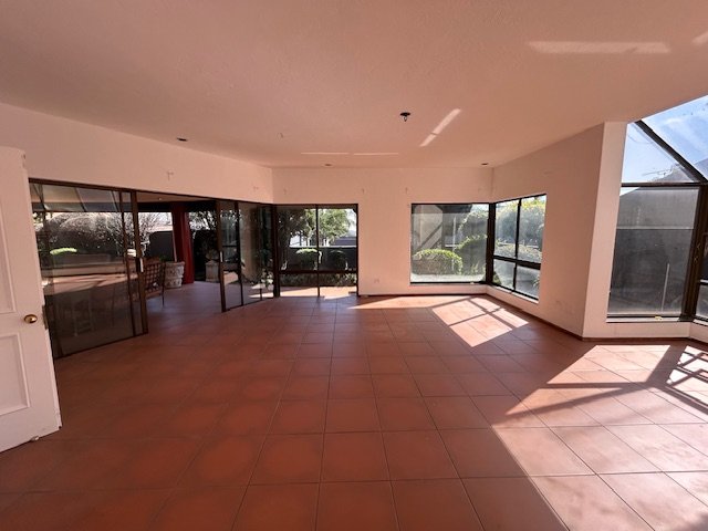 5 Bedroom Property for Sale in Bedford Park Gauteng