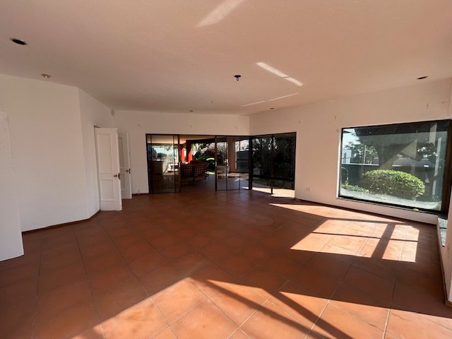 5 Bedroom Property for Sale in Bedford Park Gauteng