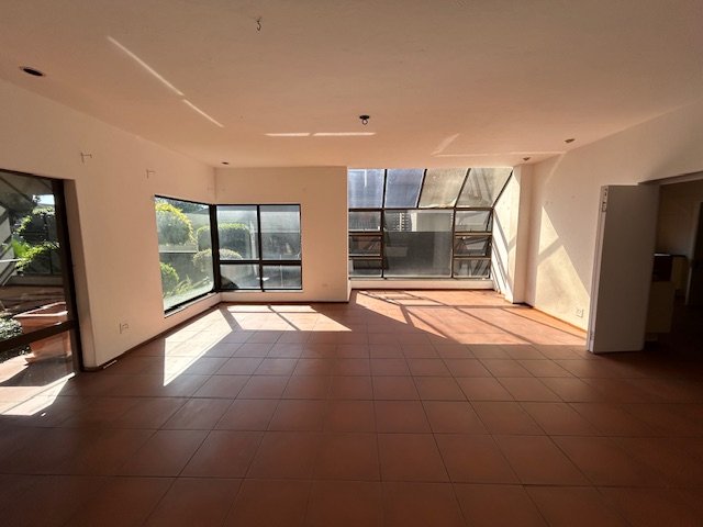 5 Bedroom Property for Sale in Bedford Park Gauteng