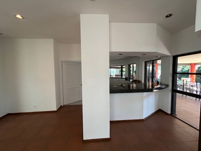 5 Bedroom Property for Sale in Bedford Park Gauteng