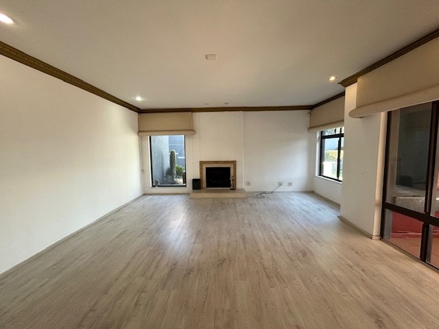 5 Bedroom Property for Sale in Bedford Park Gauteng