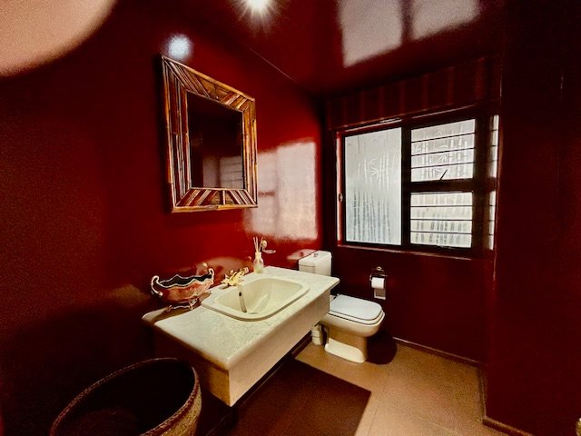 5 Bedroom Property for Sale in Bedford Park Gauteng