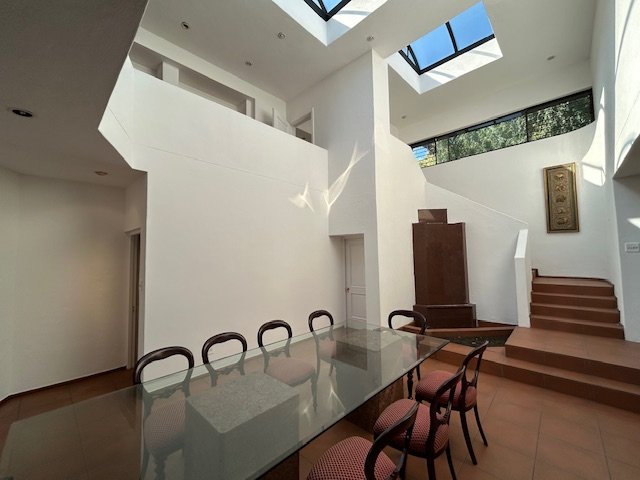 5 Bedroom Property for Sale in Bedford Park Gauteng