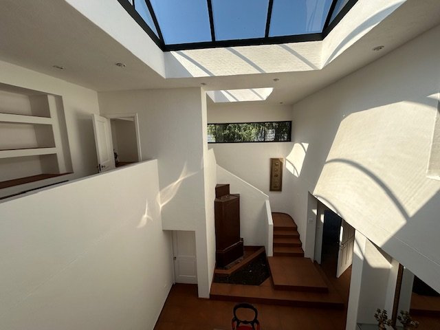 5 Bedroom Property for Sale in Bedford Park Gauteng