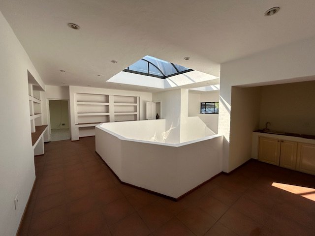 5 Bedroom Property for Sale in Bedford Park Gauteng