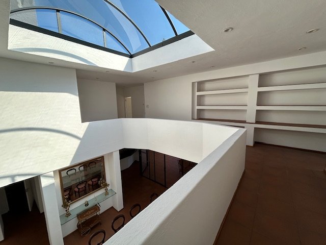 5 Bedroom Property for Sale in Bedford Park Gauteng