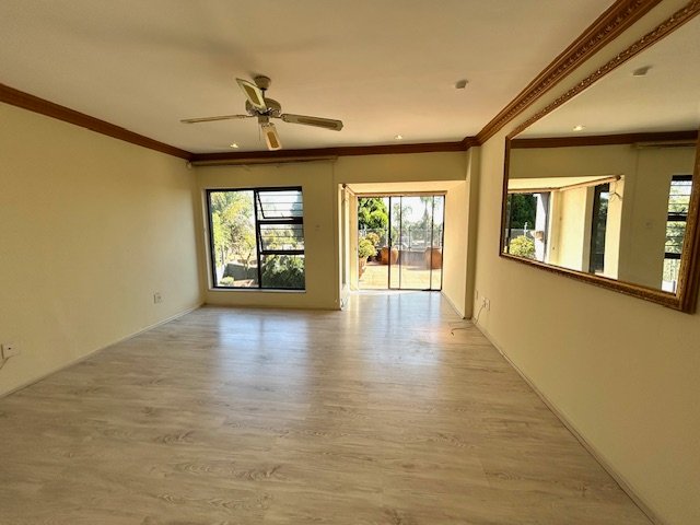 5 Bedroom Property for Sale in Bedford Park Gauteng