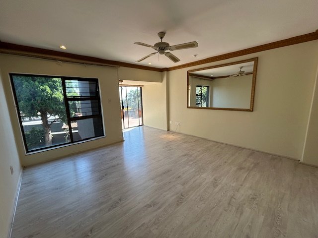 5 Bedroom Property for Sale in Bedford Park Gauteng