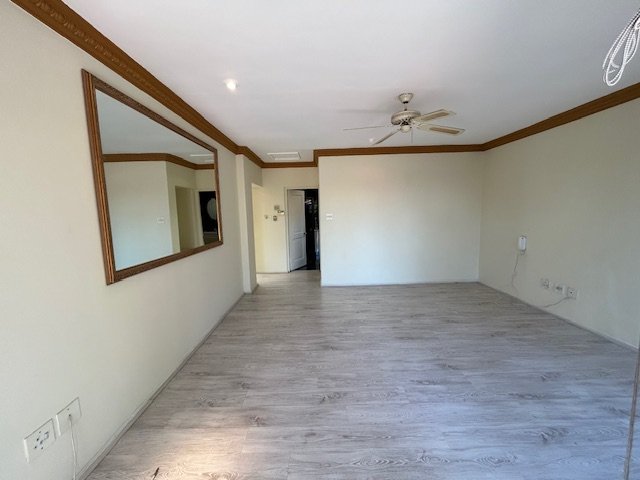 5 Bedroom Property for Sale in Bedford Park Gauteng