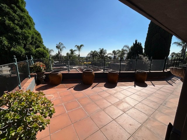 5 Bedroom Property for Sale in Bedford Park Gauteng