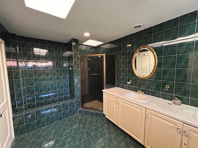 5 Bedroom Property for Sale in Bedford Park Gauteng