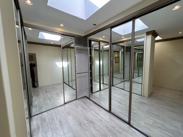 5 Bedroom Property for Sale in Bedford Park Gauteng