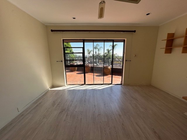 5 Bedroom Property for Sale in Bedford Park Gauteng