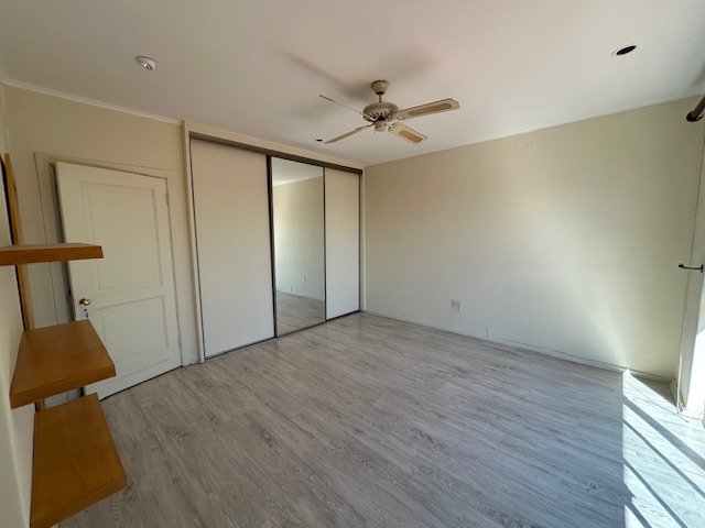 5 Bedroom Property for Sale in Bedford Park Gauteng