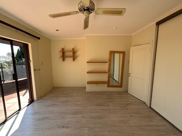 5 Bedroom Property for Sale in Bedford Park Gauteng