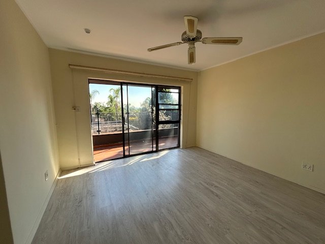 5 Bedroom Property for Sale in Bedford Park Gauteng