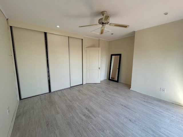 5 Bedroom Property for Sale in Bedford Park Gauteng