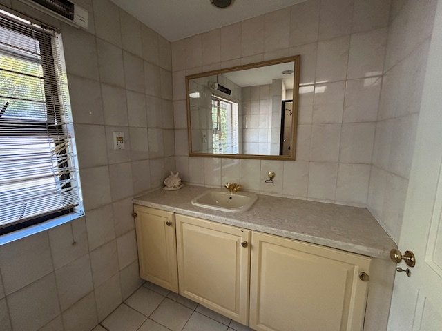 5 Bedroom Property for Sale in Bedford Park Gauteng