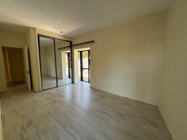 5 Bedroom Property for Sale in Bedford Park Gauteng