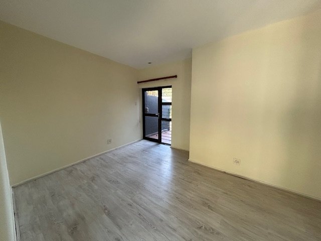5 Bedroom Property for Sale in Bedford Park Gauteng
