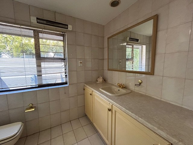 5 Bedroom Property for Sale in Bedford Park Gauteng
