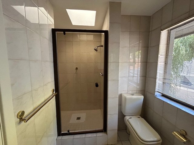5 Bedroom Property for Sale in Bedford Park Gauteng