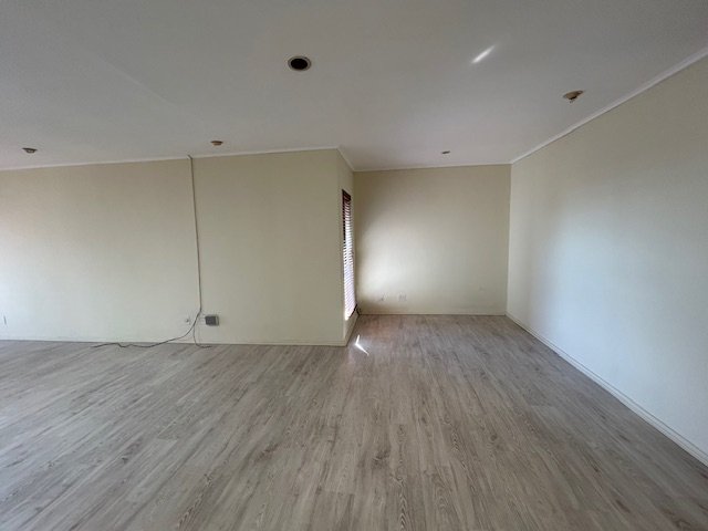 5 Bedroom Property for Sale in Bedford Park Gauteng