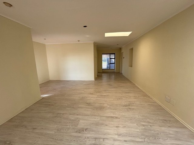 5 Bedroom Property for Sale in Bedford Park Gauteng