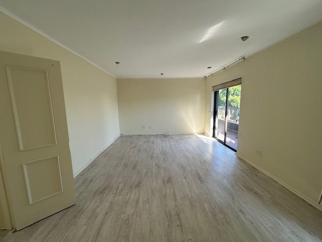 5 Bedroom Property for Sale in Bedford Park Gauteng