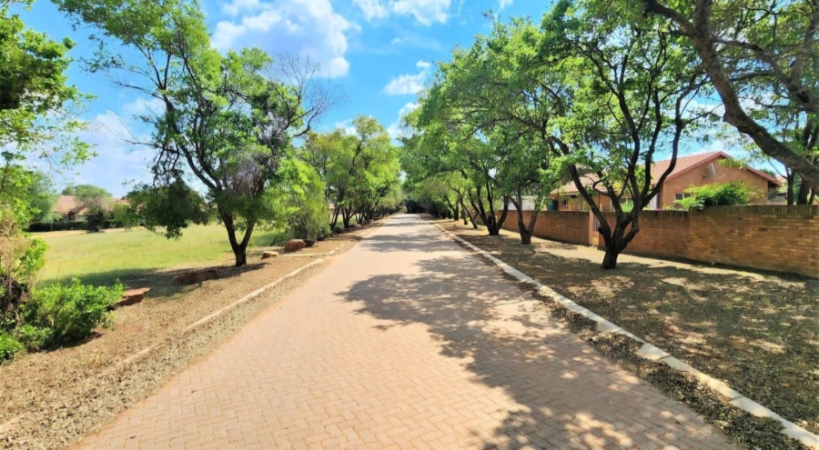 To Let 1 Bedroom Property for Rent in Kleinfontein A H Gauteng