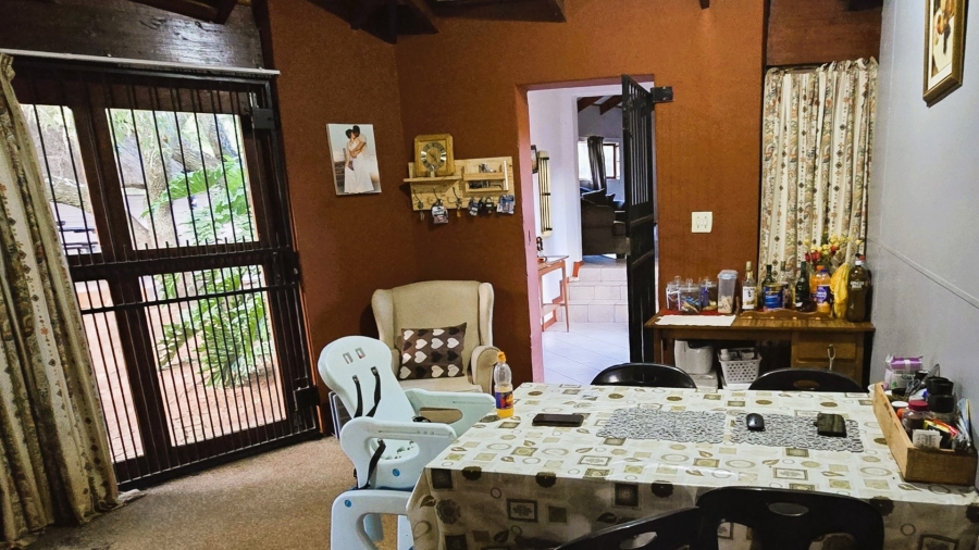 3 Bedroom Property for Sale in Donkerhoek AH Gauteng