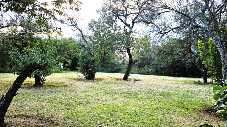 3 Bedroom Property for Sale in Donkerhoek AH Gauteng