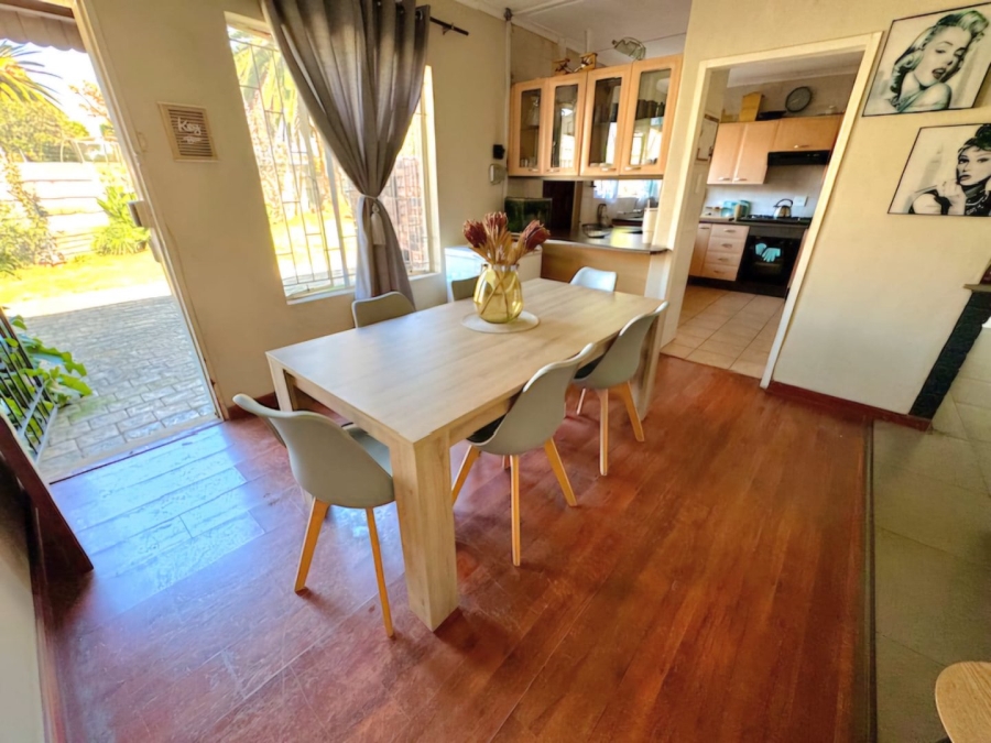 3 Bedroom Property for Sale in Bonaero Park Gauteng
