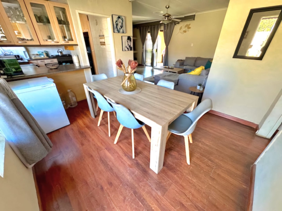 3 Bedroom Property for Sale in Bonaero Park Gauteng