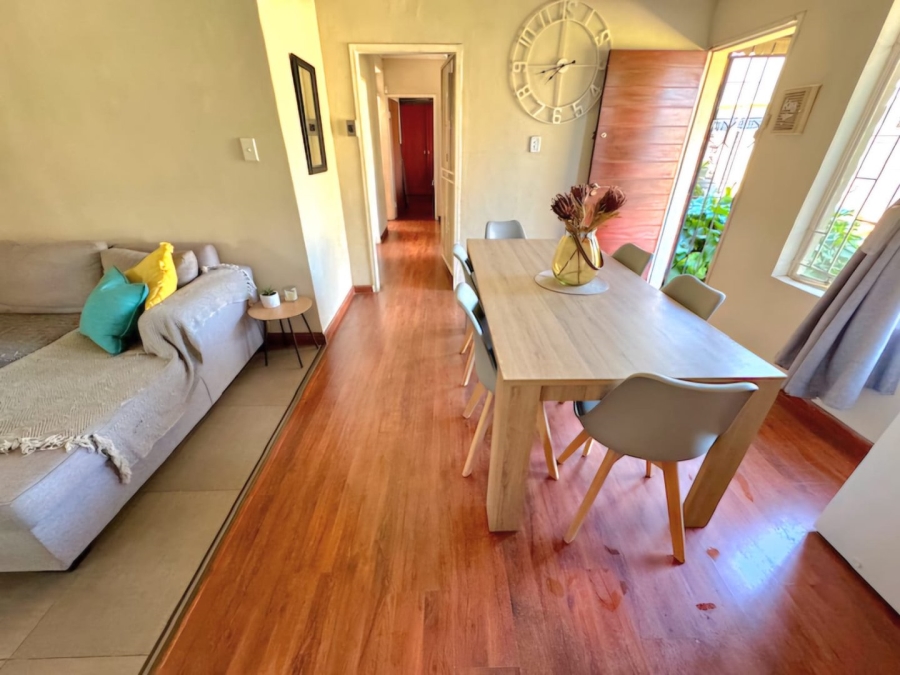 3 Bedroom Property for Sale in Bonaero Park Gauteng