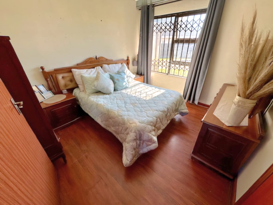 3 Bedroom Property for Sale in Bonaero Park Gauteng