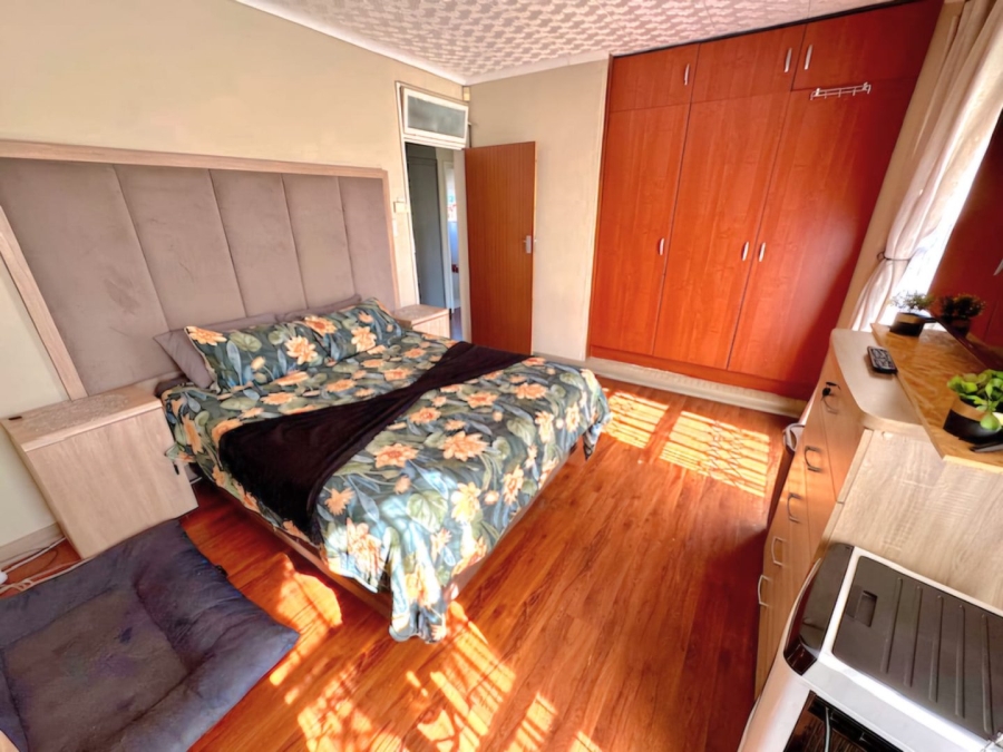 3 Bedroom Property for Sale in Bonaero Park Gauteng