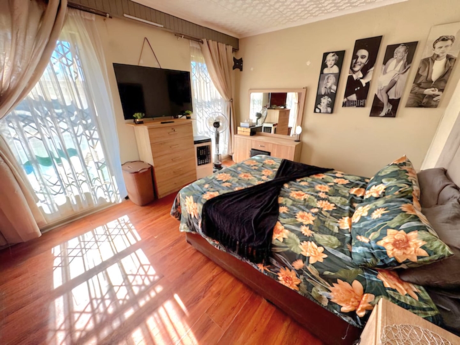 3 Bedroom Property for Sale in Bonaero Park Gauteng