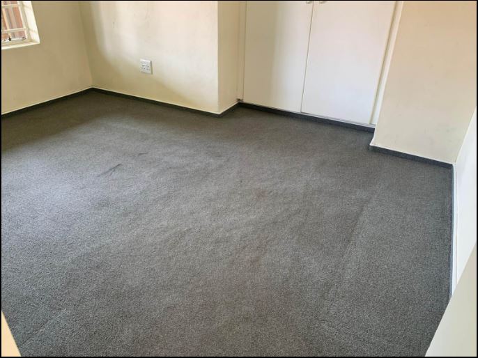 2 Bedroom Property for Sale in Noordwyk Gauteng