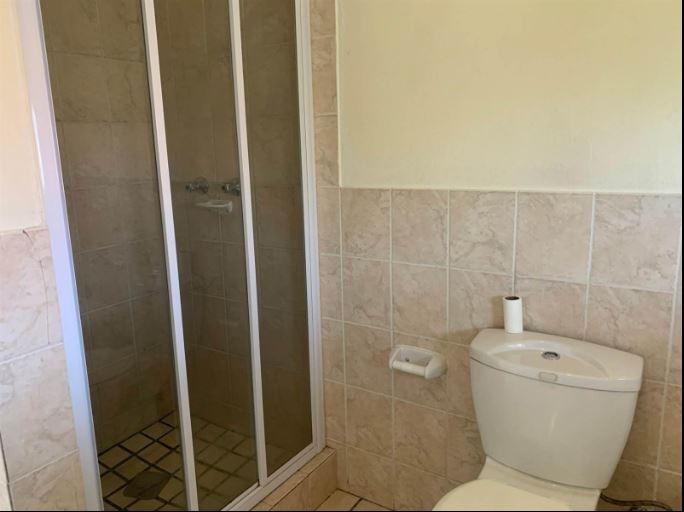 2 Bedroom Property for Sale in Noordwyk Gauteng