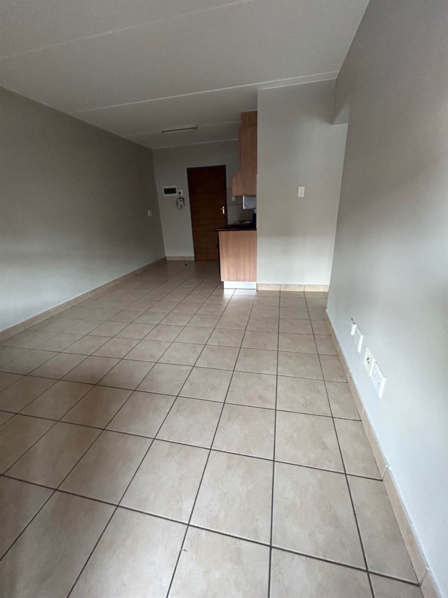 2 Bedroom Property for Sale in Kibler Park Gauteng