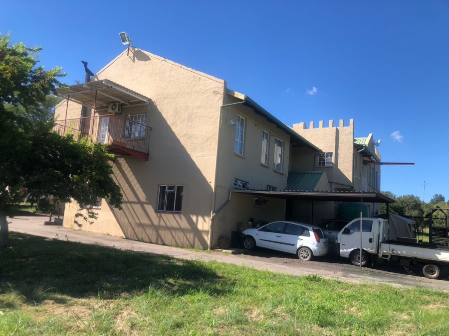  Bedroom Property for Sale in Mnandi Gauteng