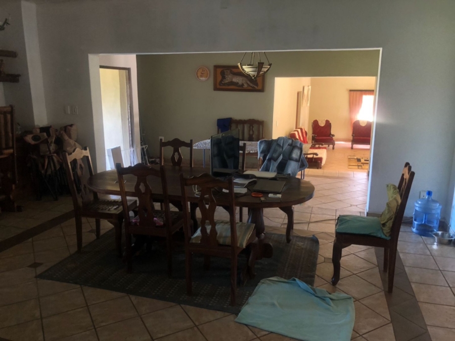  Bedroom Property for Sale in Mnandi Gauteng