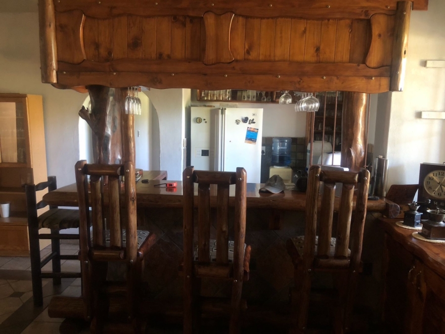  Bedroom Property for Sale in Mnandi Gauteng