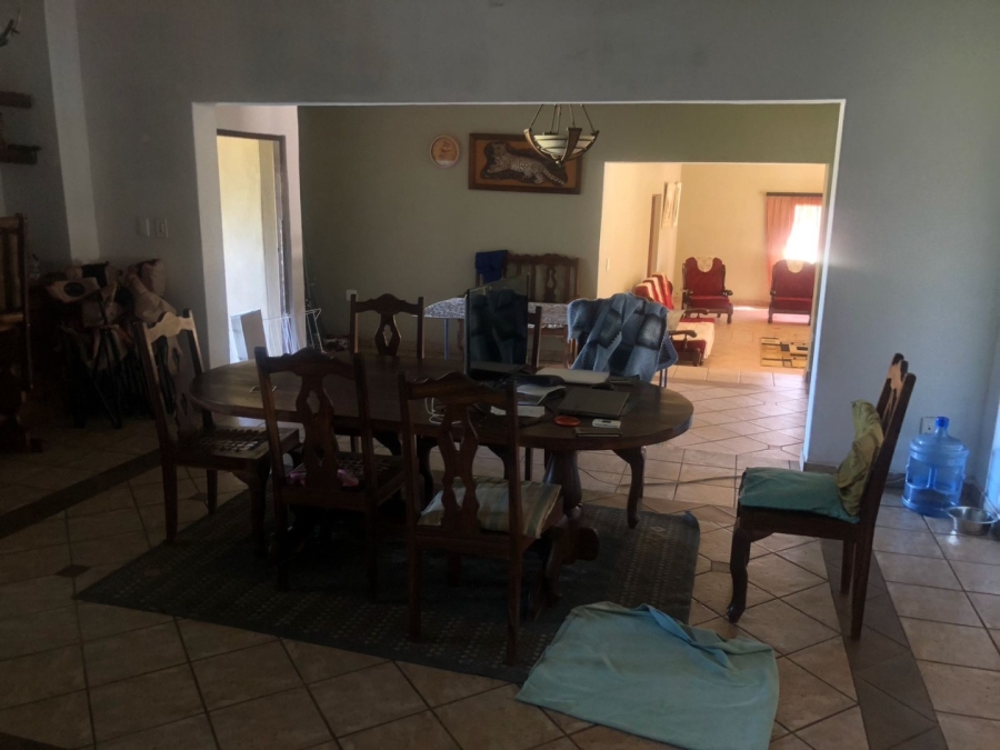  Bedroom Property for Sale in Mnandi Gauteng