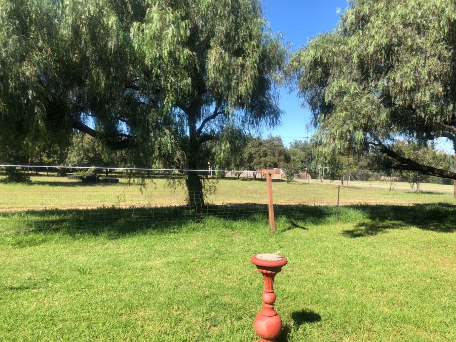  Bedroom Property for Sale in Mnandi Gauteng